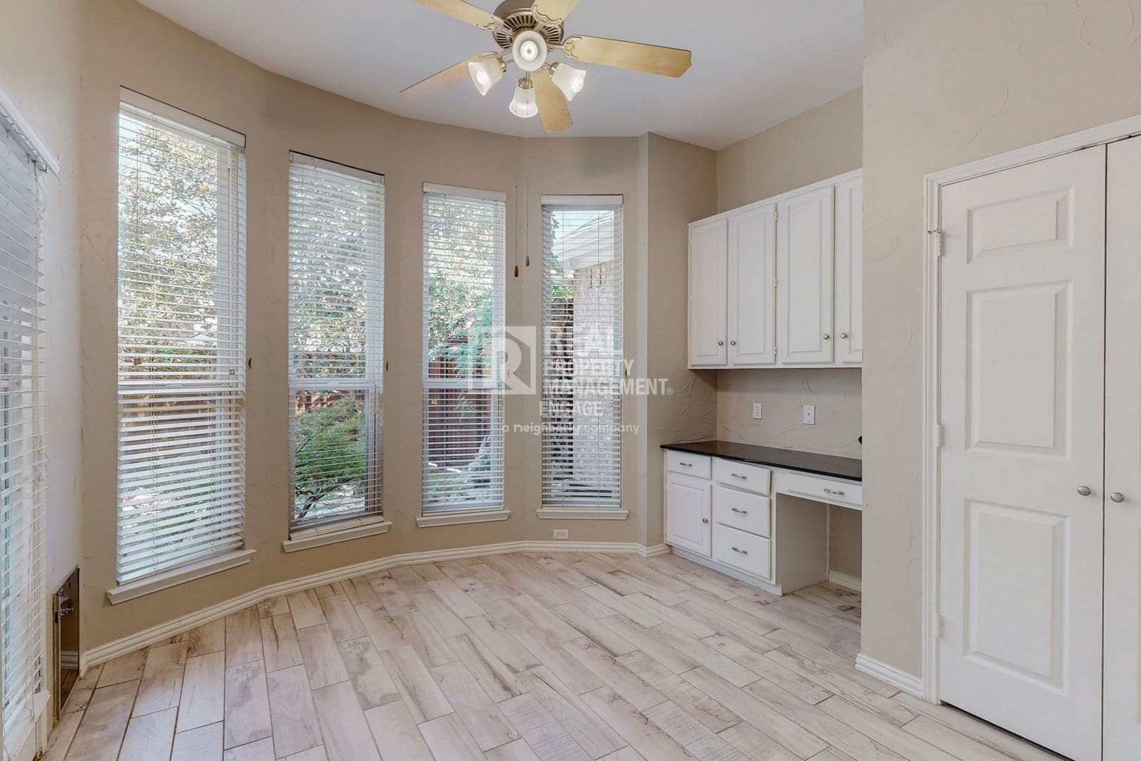Allen House: 1234 Covina Ct
