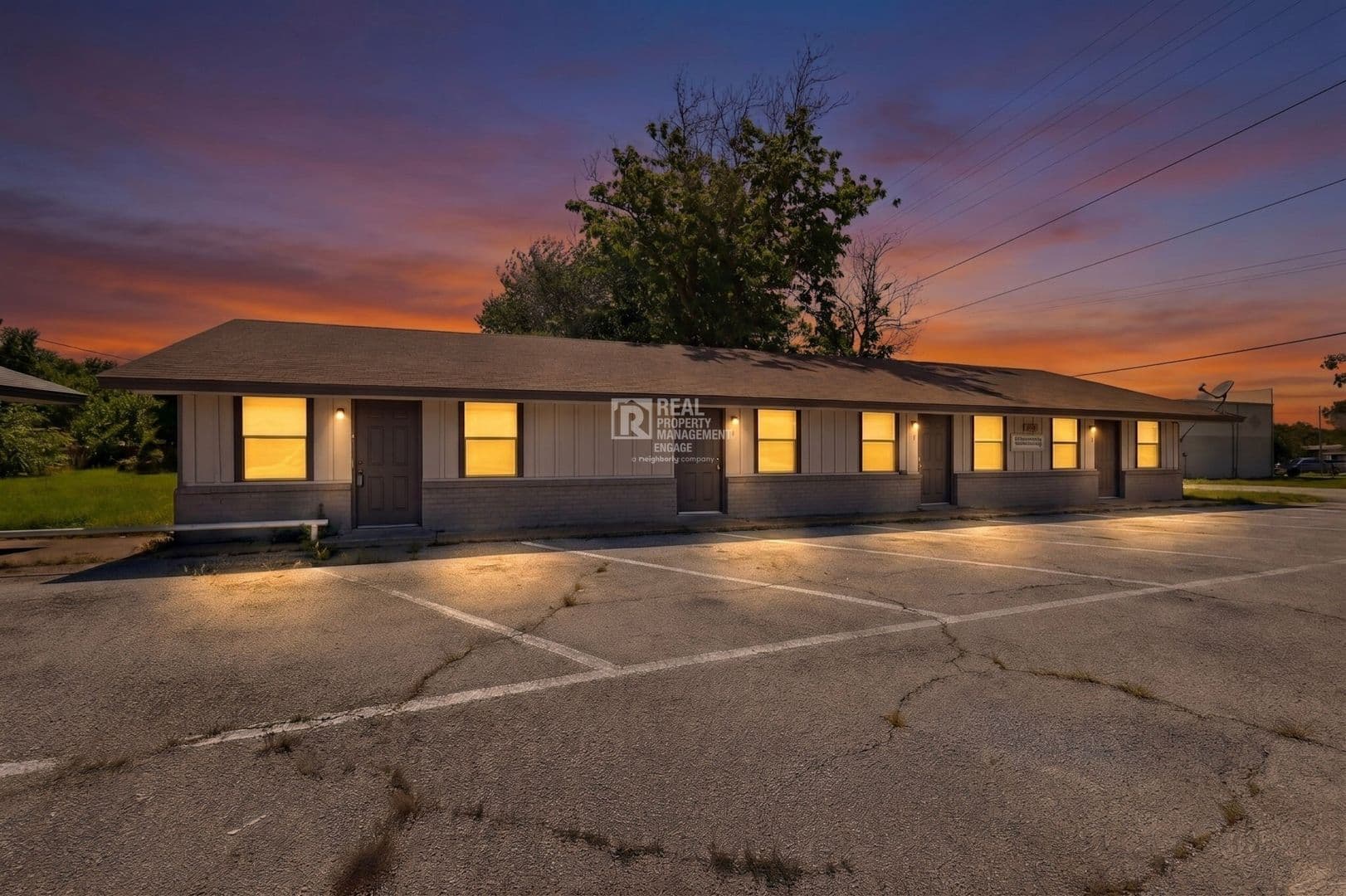 Lewisville Multiplex: 1585 N. Mill Street