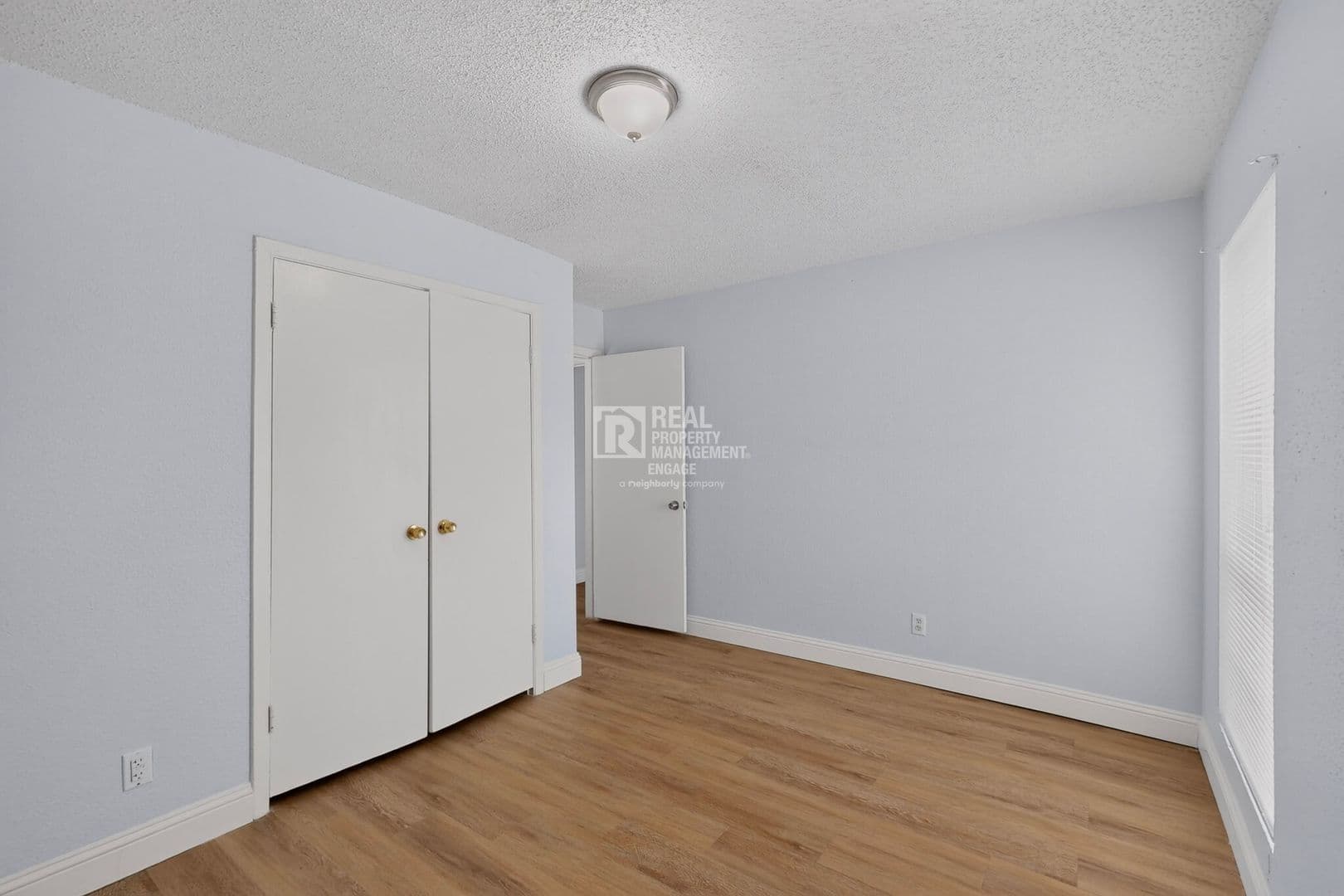 Fort Worth Apartment: 6814 Trail Lake Drive
