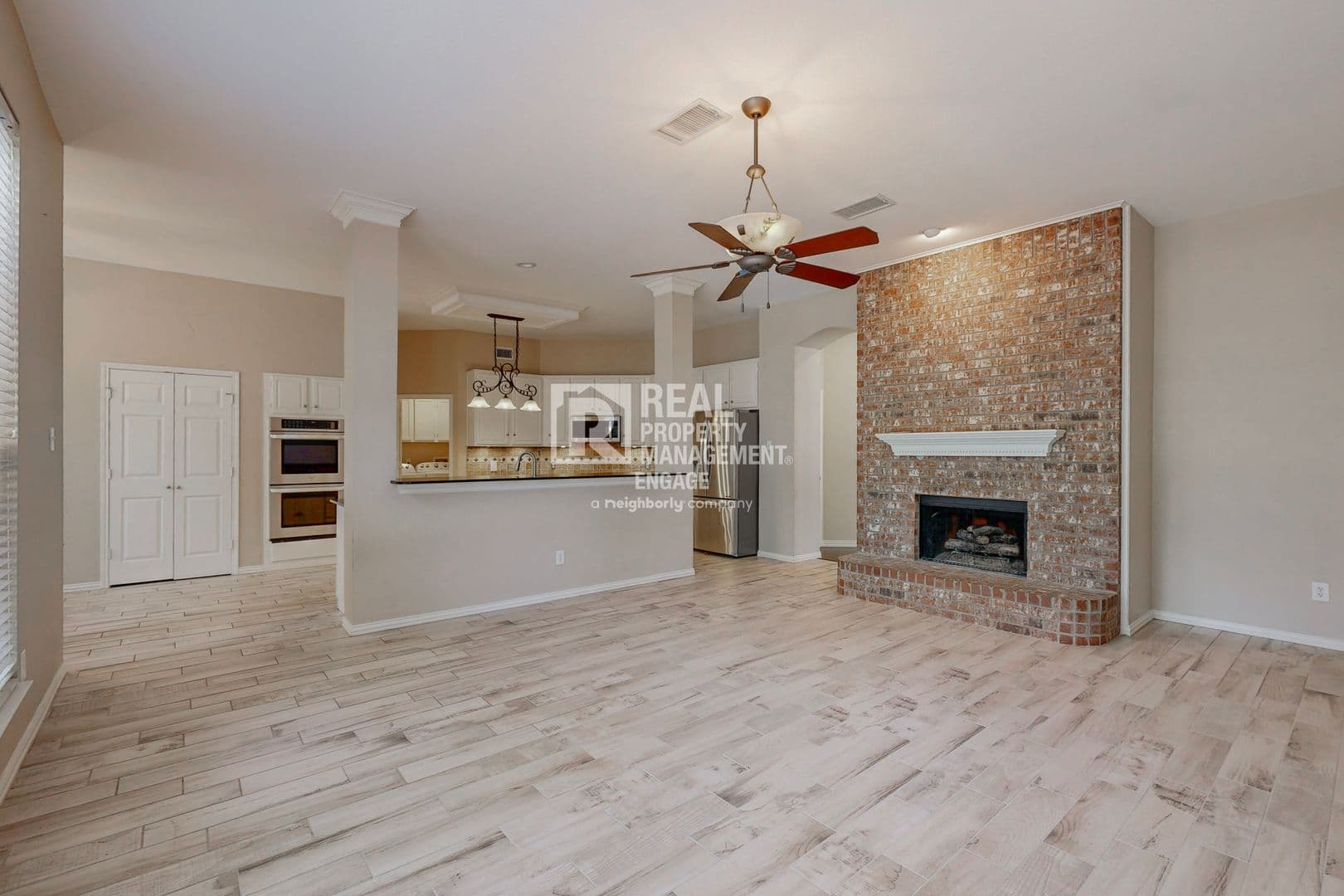 Allen House: 1234 Covina Ct