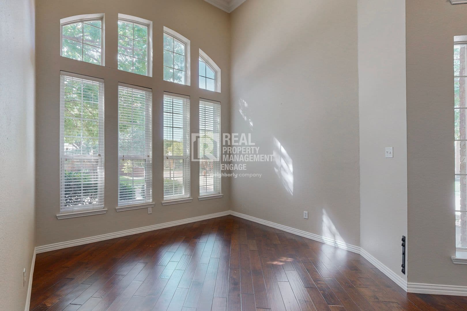 Allen House: 1234 Covina Ct