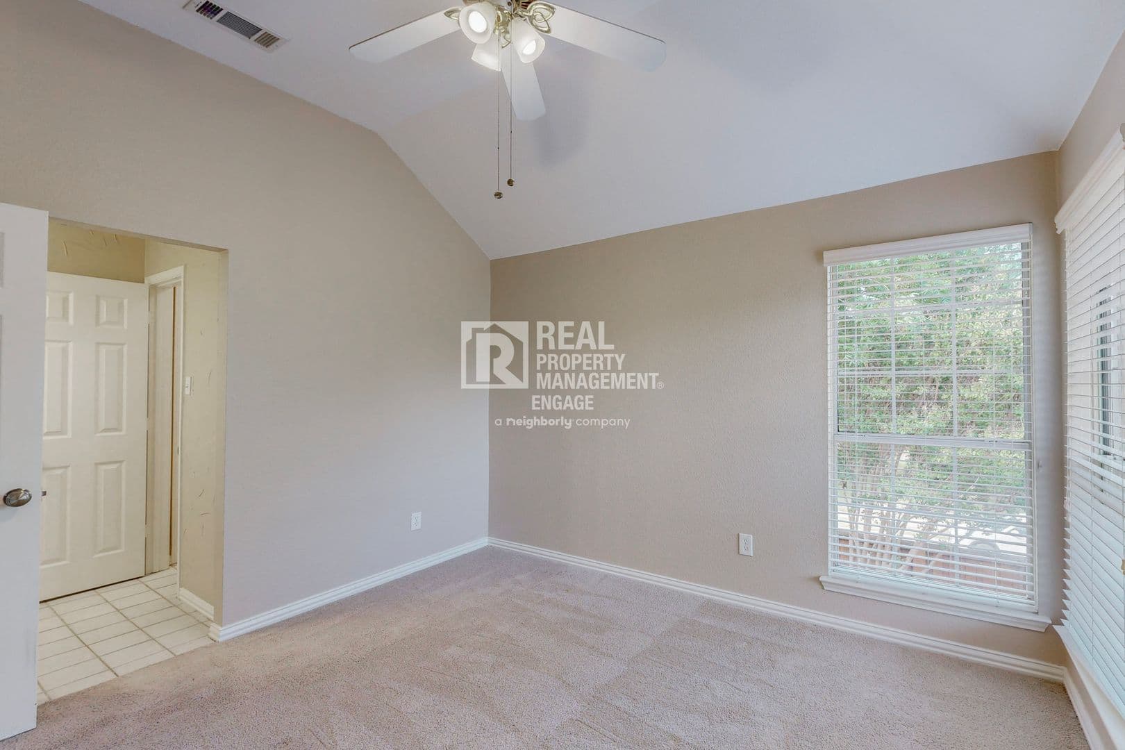 Allen House: 1234 Covina Ct