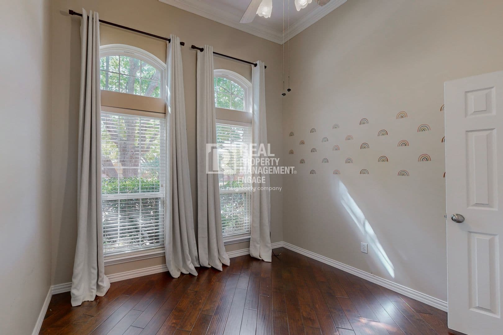 Allen House: 1234 Covina Ct