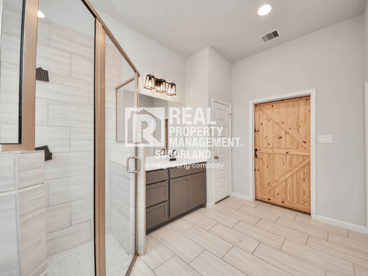 Missouri City House: 4219 Colony Ln