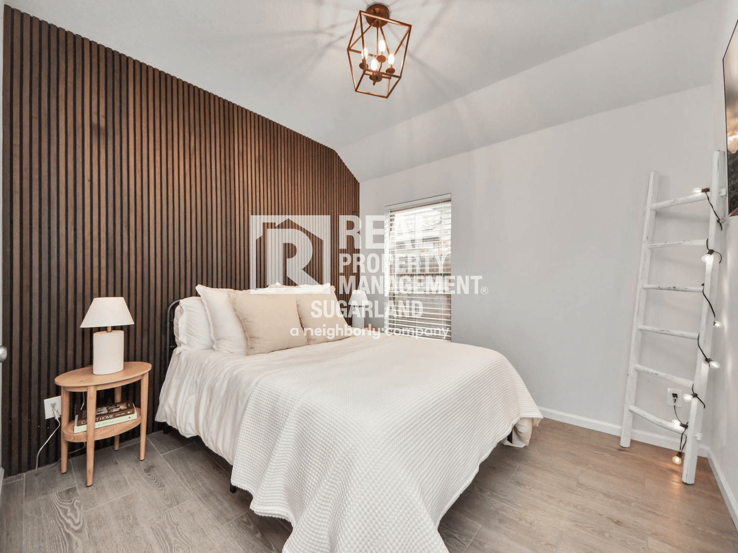 Missouri City House: 4219 Colony Ln