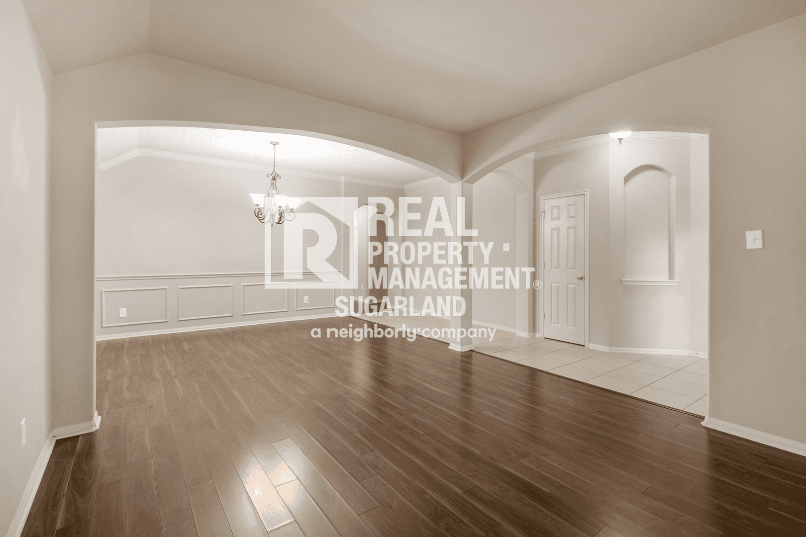 Missouri City House: 5730 Slate Valley Ct