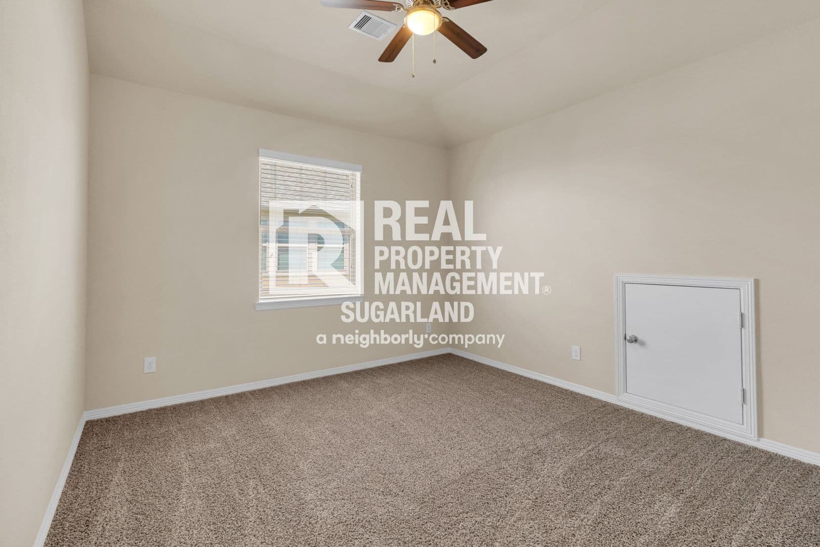 Richmond House: 18607 PELHAM GROVE LANE