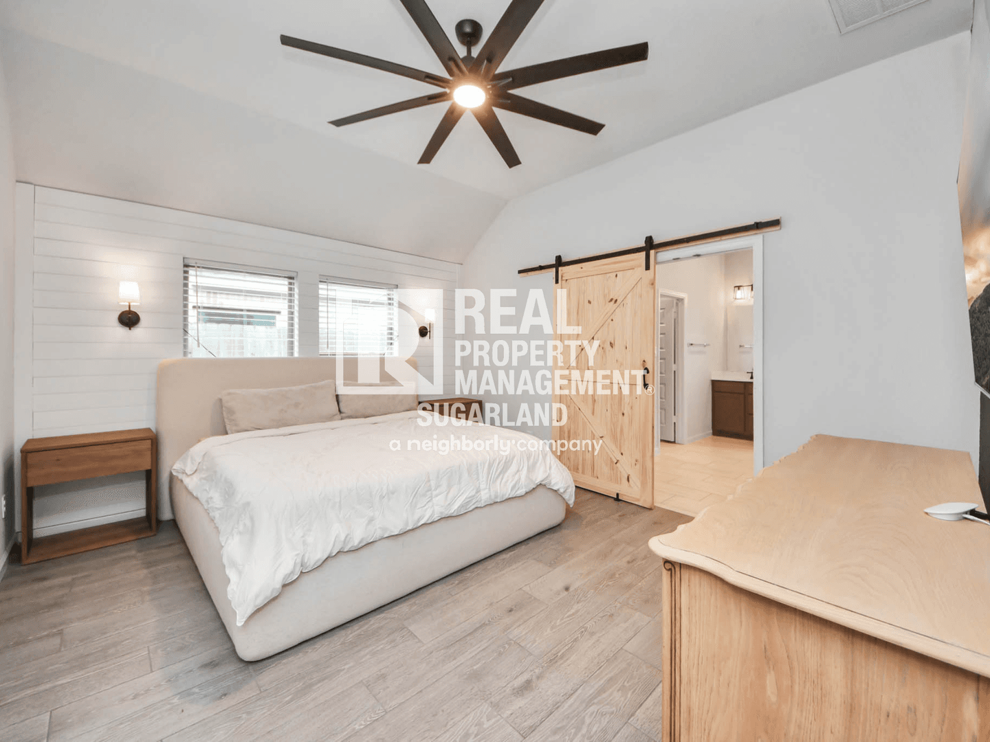 Missouri City House: 4219 Colony Ln