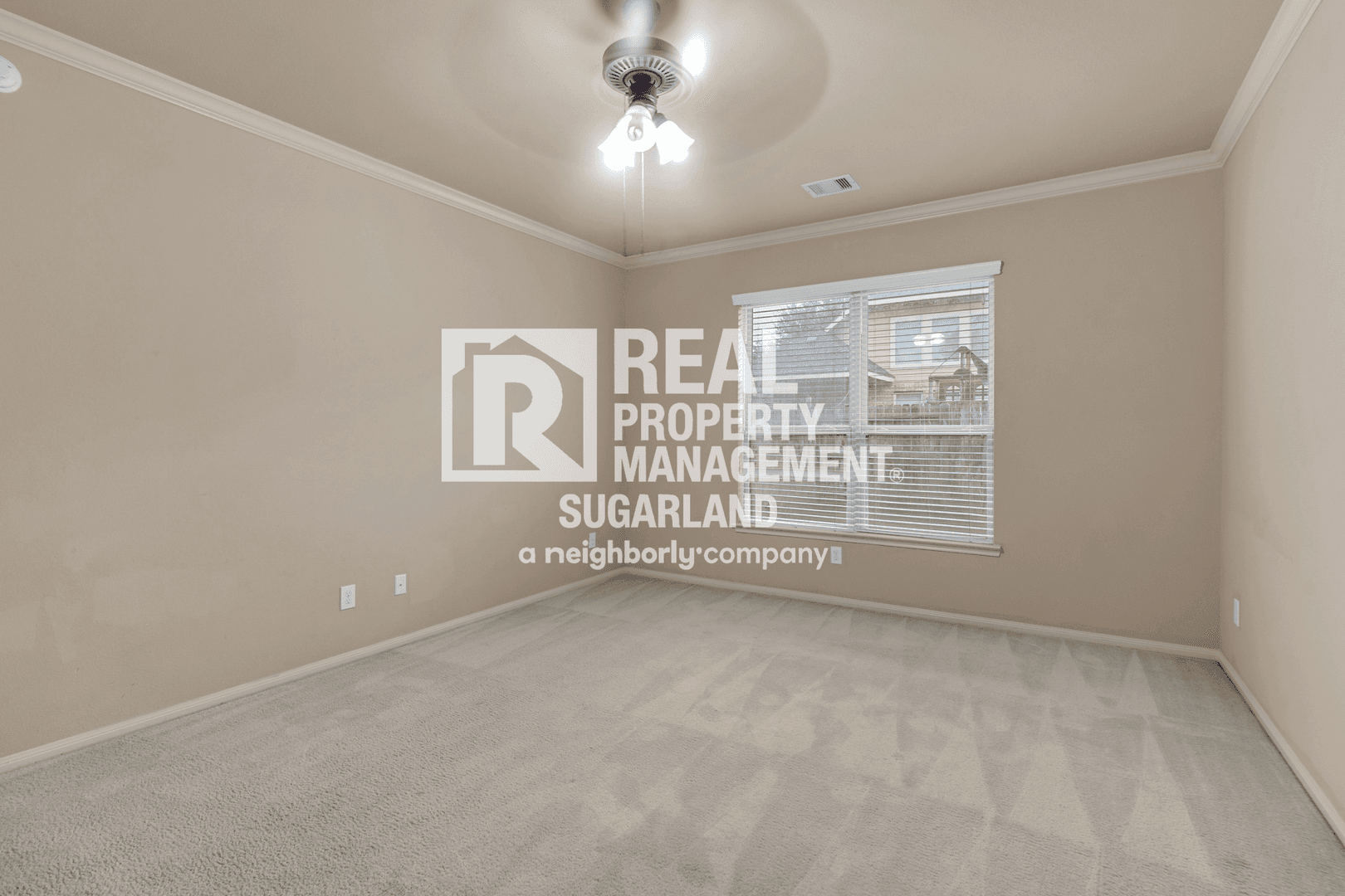 Missouri City House: 5730 Slate Valley Ct