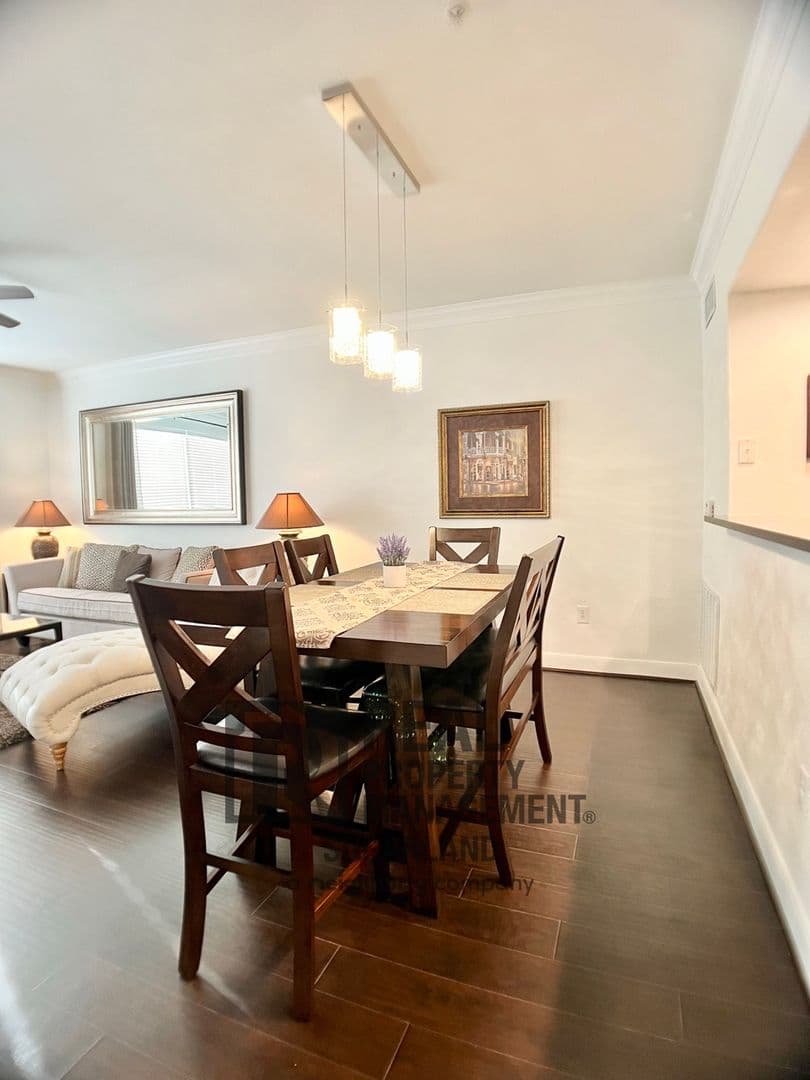 Sugar Land Condo: 2299 Lone Star Dr. #334