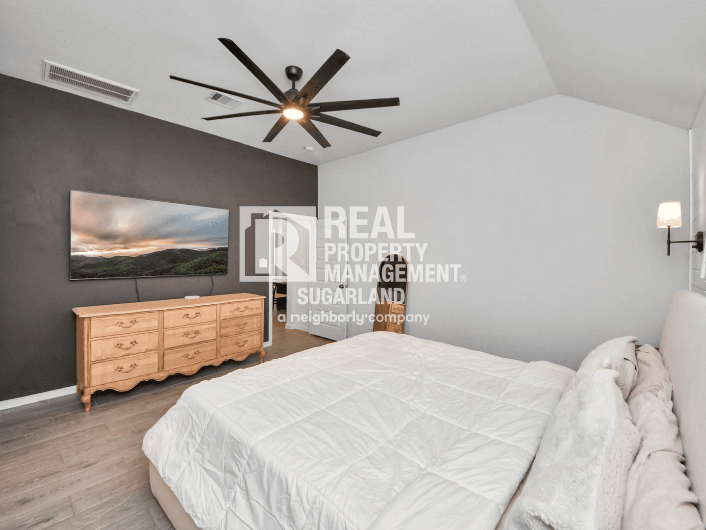 Missouri City House: 4219 Colony Ln