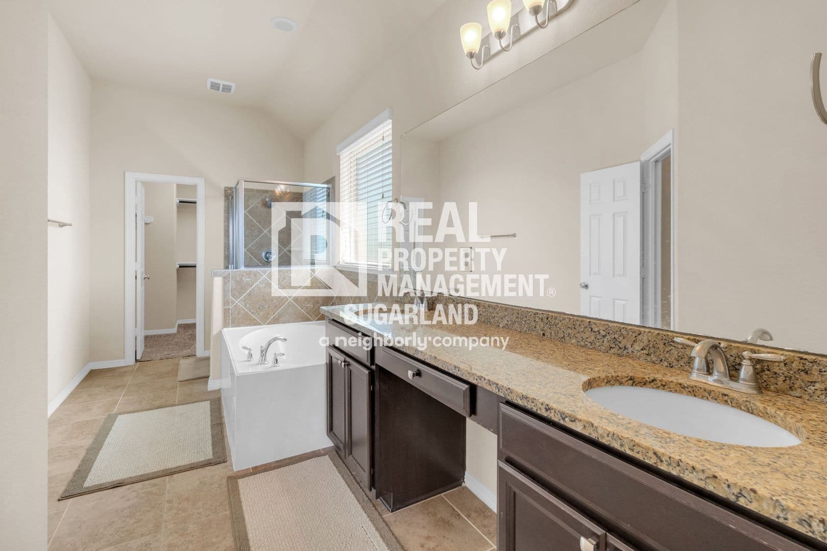 Richmond House: 18607 PELHAM GROVE LANE