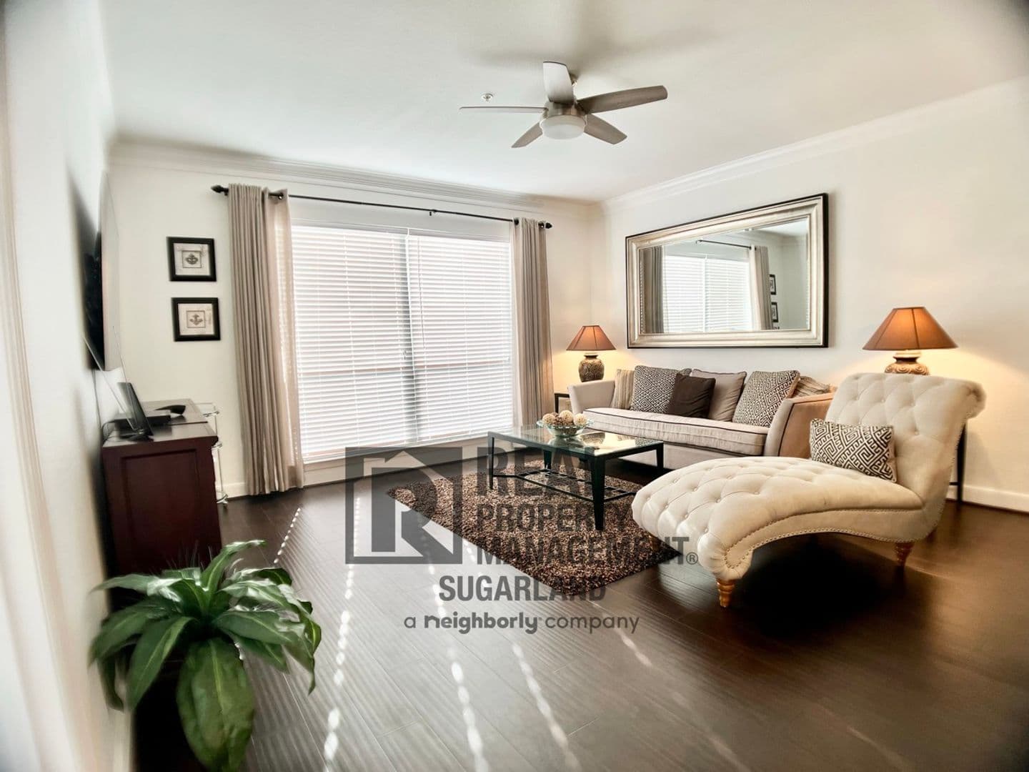 Sugar Land Condo: 2299 Lone Star Dr. #334