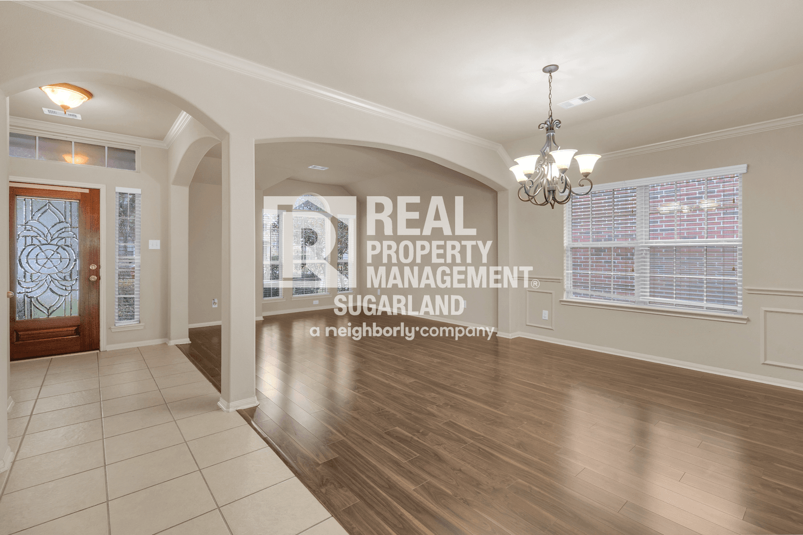 Missouri City House: 5730 Slate Valley Ct