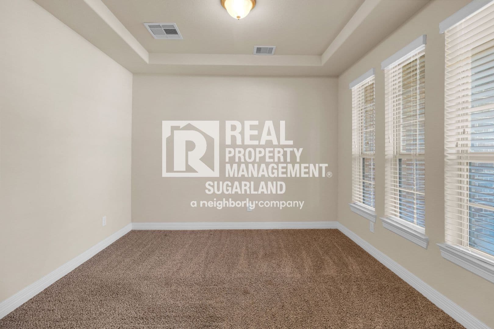 Richmond House: 18607 PELHAM GROVE LANE