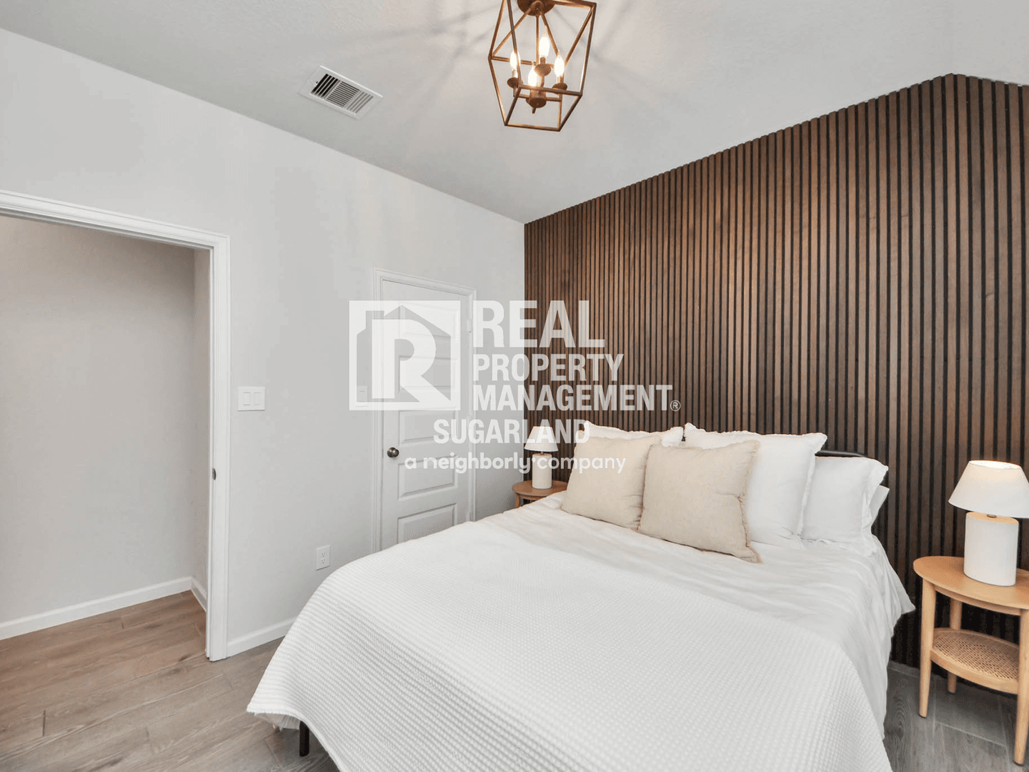 Missouri City House: 4219 Colony Ln