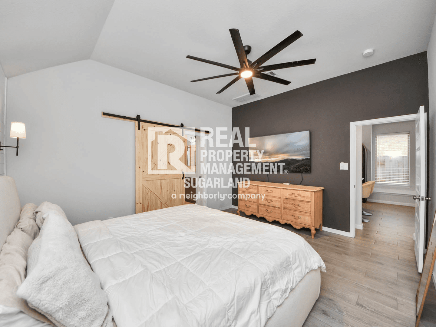 Missouri City House: 4219 Colony Ln