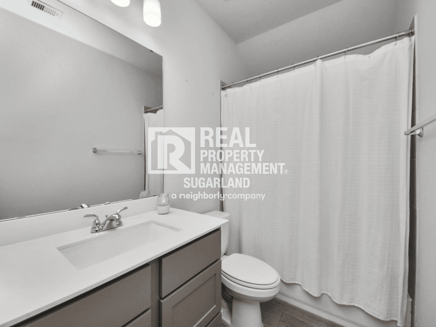 Missouri City House: 4219 Colony Ln