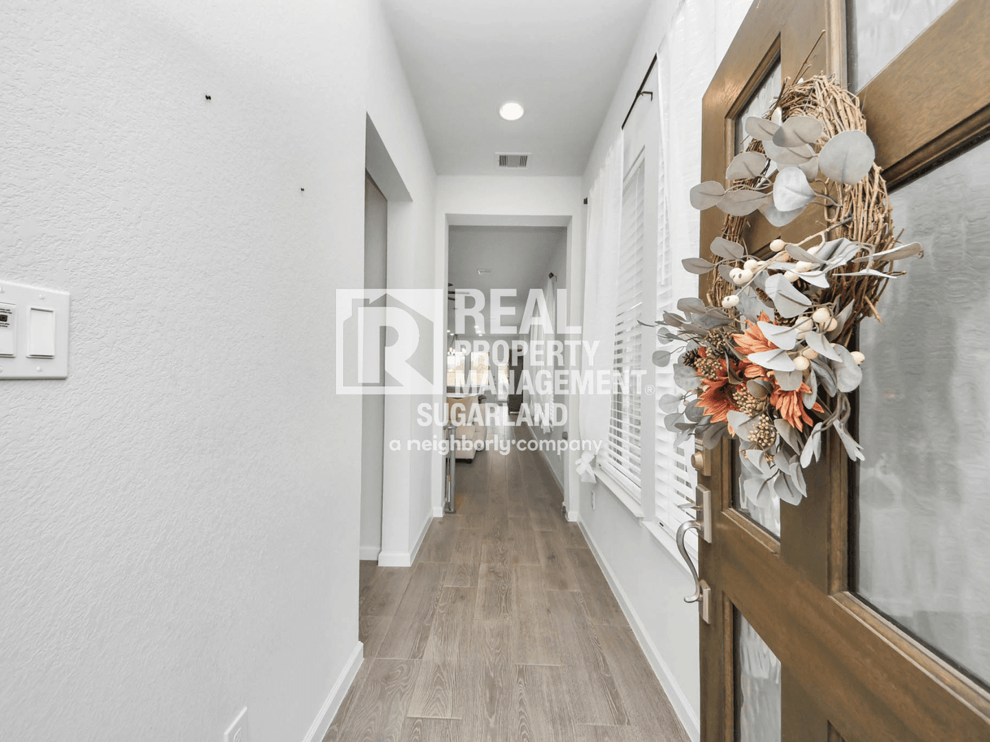 Missouri City House: 4219 Colony Ln