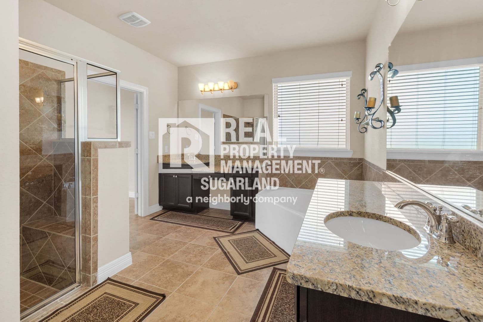 Richmond House: 18607 PELHAM GROVE LANE