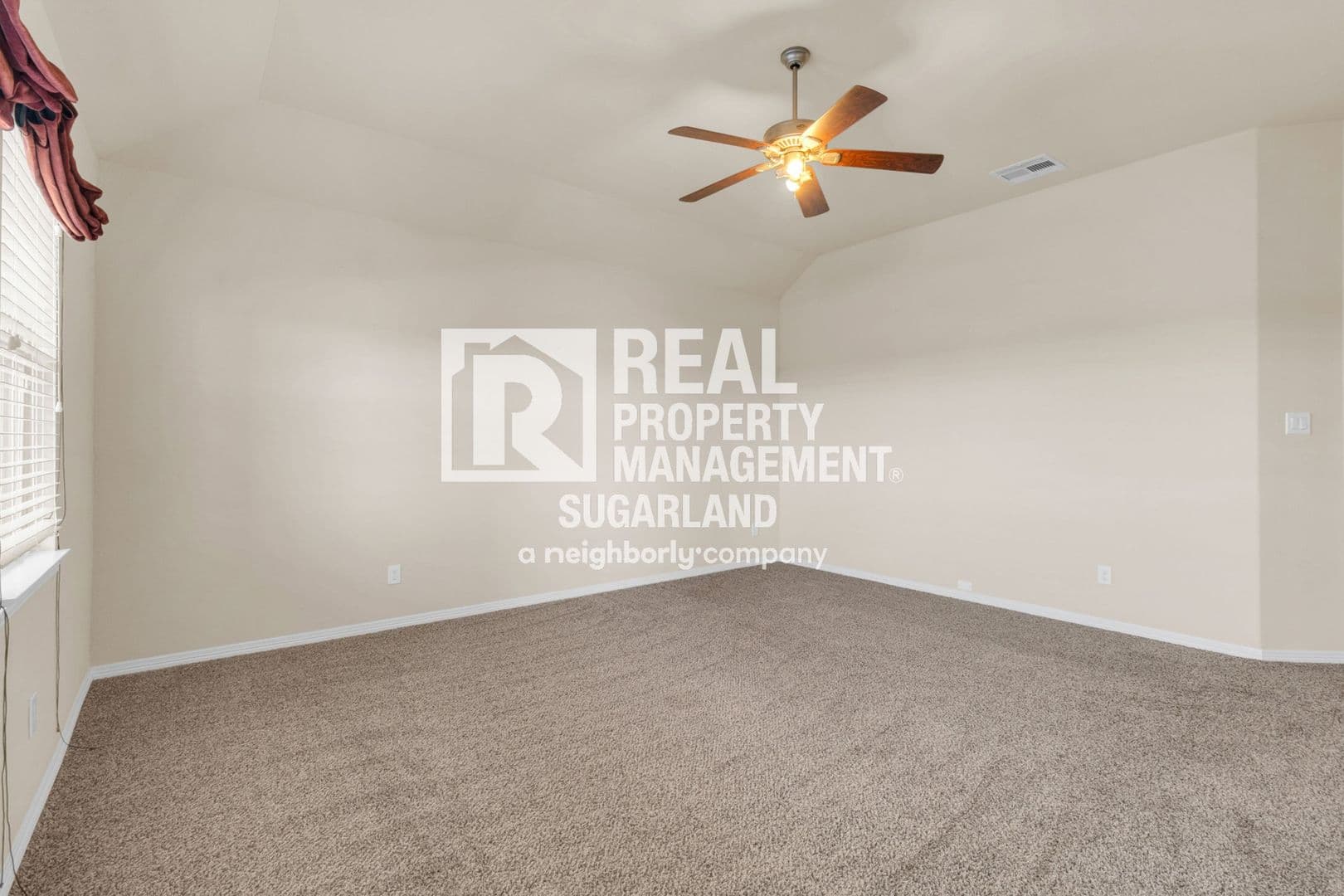 Richmond House: 18607 PELHAM GROVE LANE