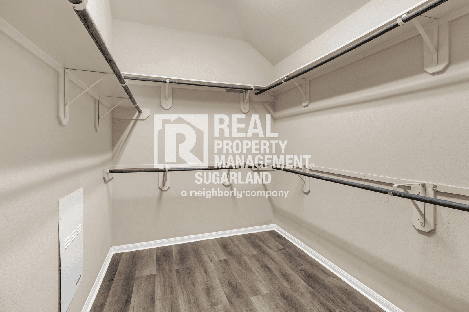 Missouri City House: 5730 Slate Valley Ct