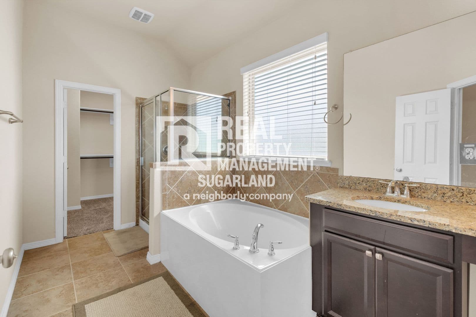 Richmond House: 18607 PELHAM GROVE LANE