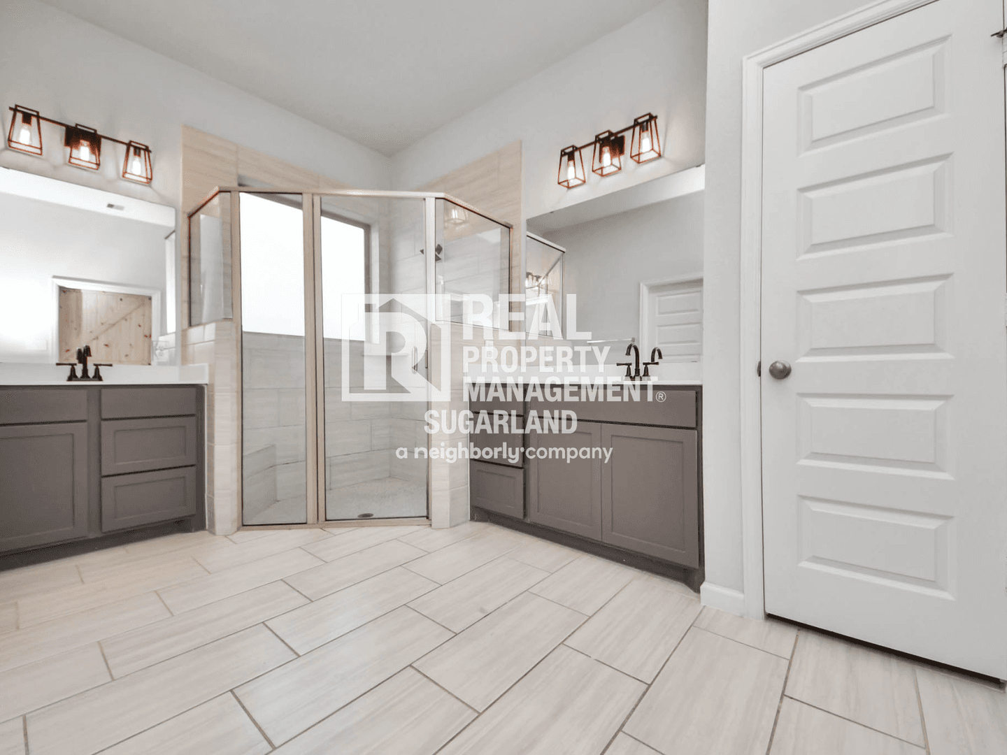 Missouri City House: 4219 Colony Ln
