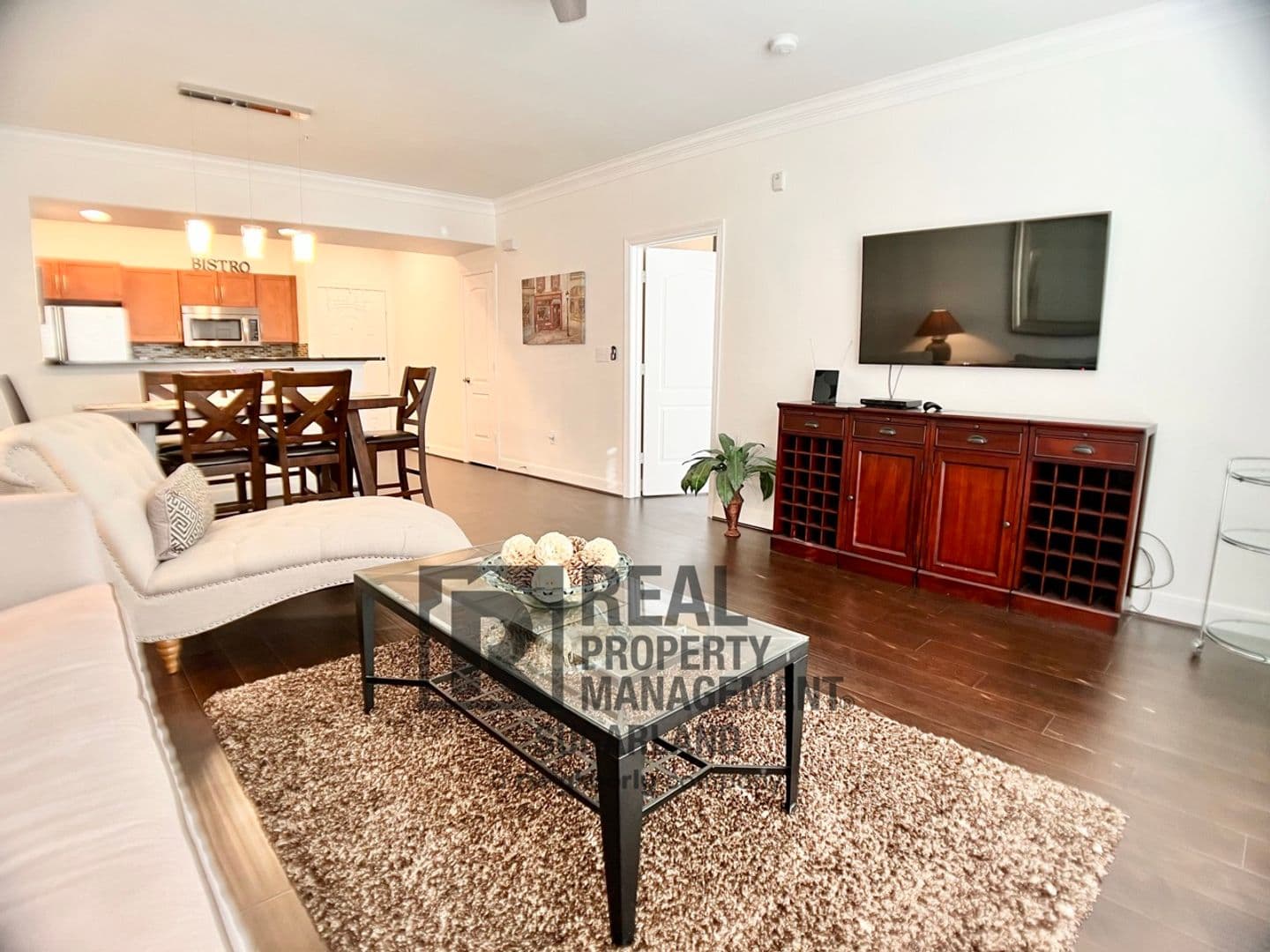 Sugar Land Condo: 2299 Lone Star Dr. #334