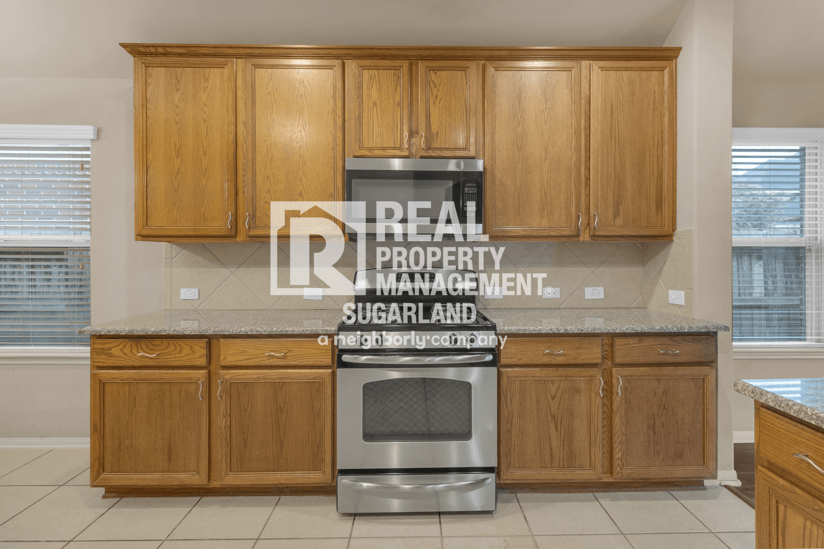 Missouri City House: 5730 Slate Valley Ct