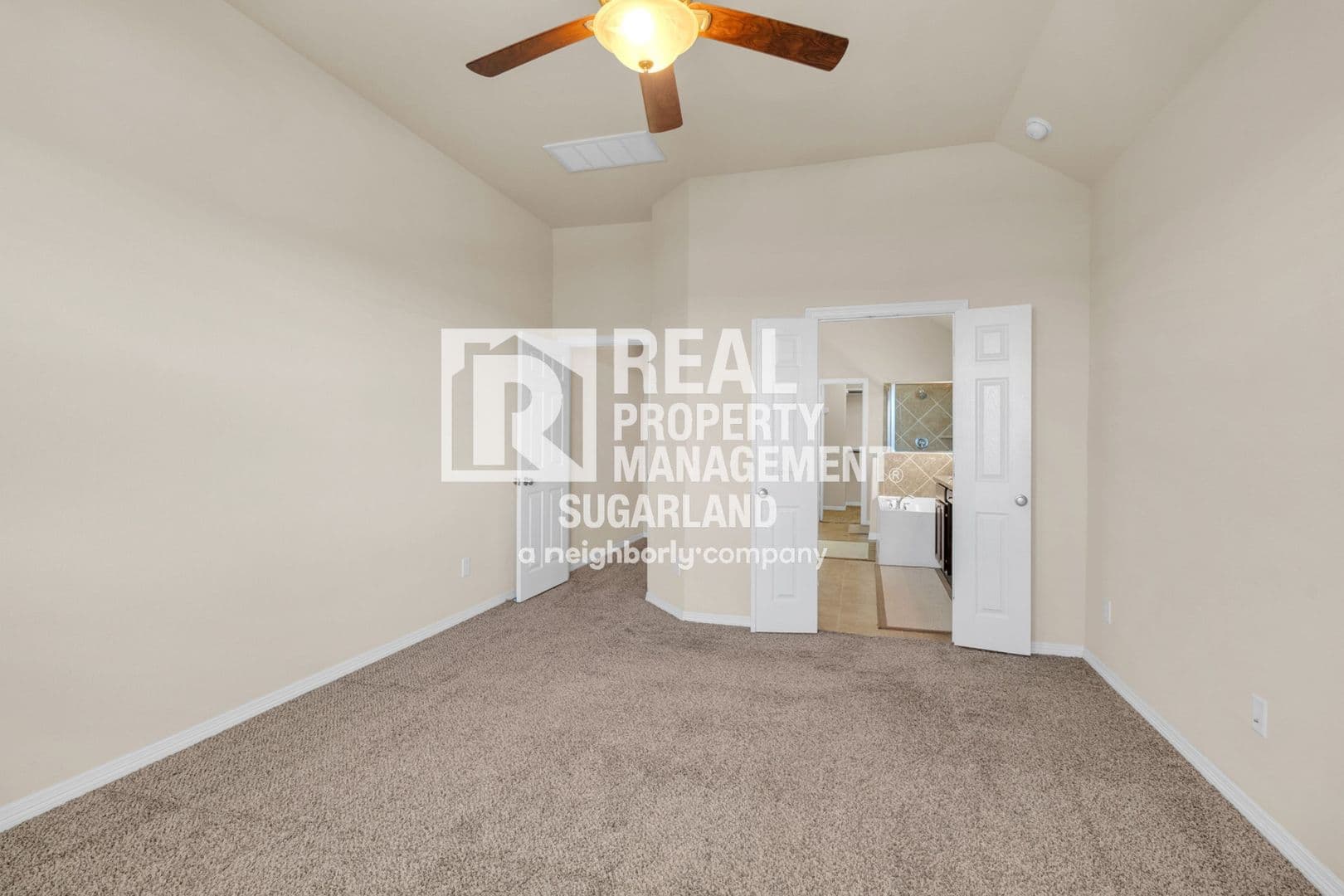 Richmond House: 18607 PELHAM GROVE LANE