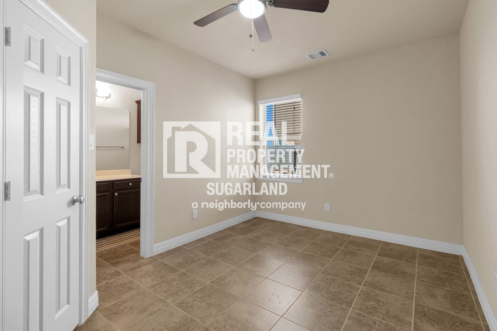 Richmond House: 18607 PELHAM GROVE LANE