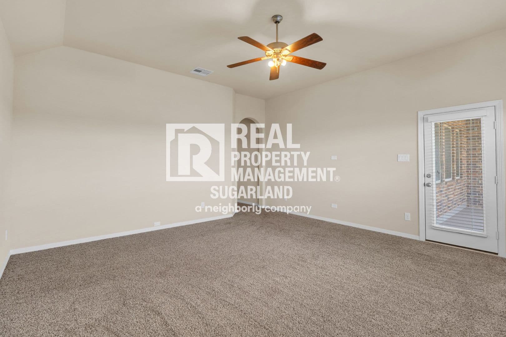 Richmond House: 18607 PELHAM GROVE LANE
