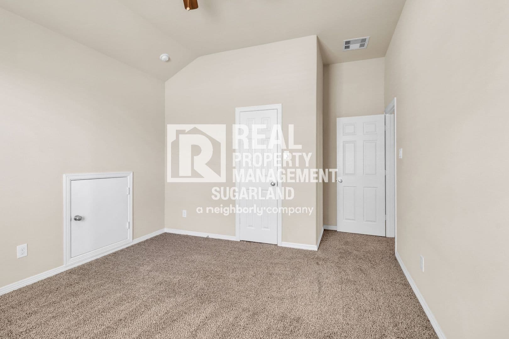Richmond House: 18607 PELHAM GROVE LANE