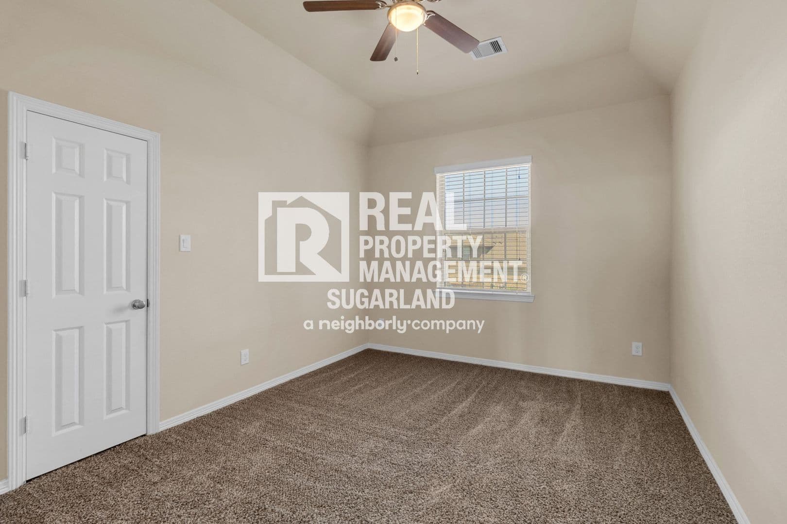 Richmond House: 18607 PELHAM GROVE LANE