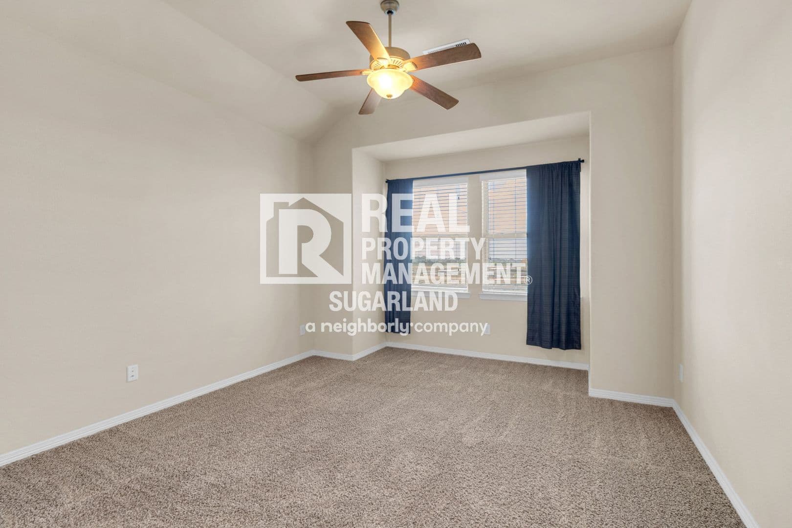 Richmond House: 18607 PELHAM GROVE LANE