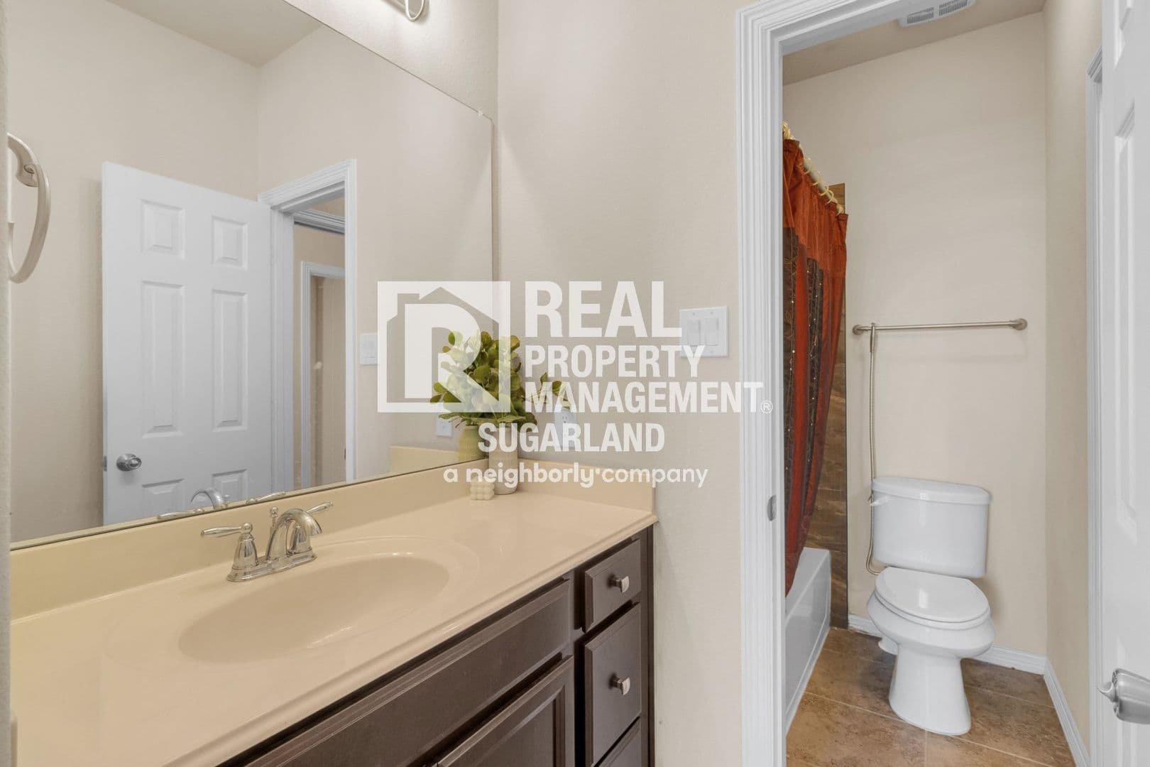 Richmond House: 18607 PELHAM GROVE LANE