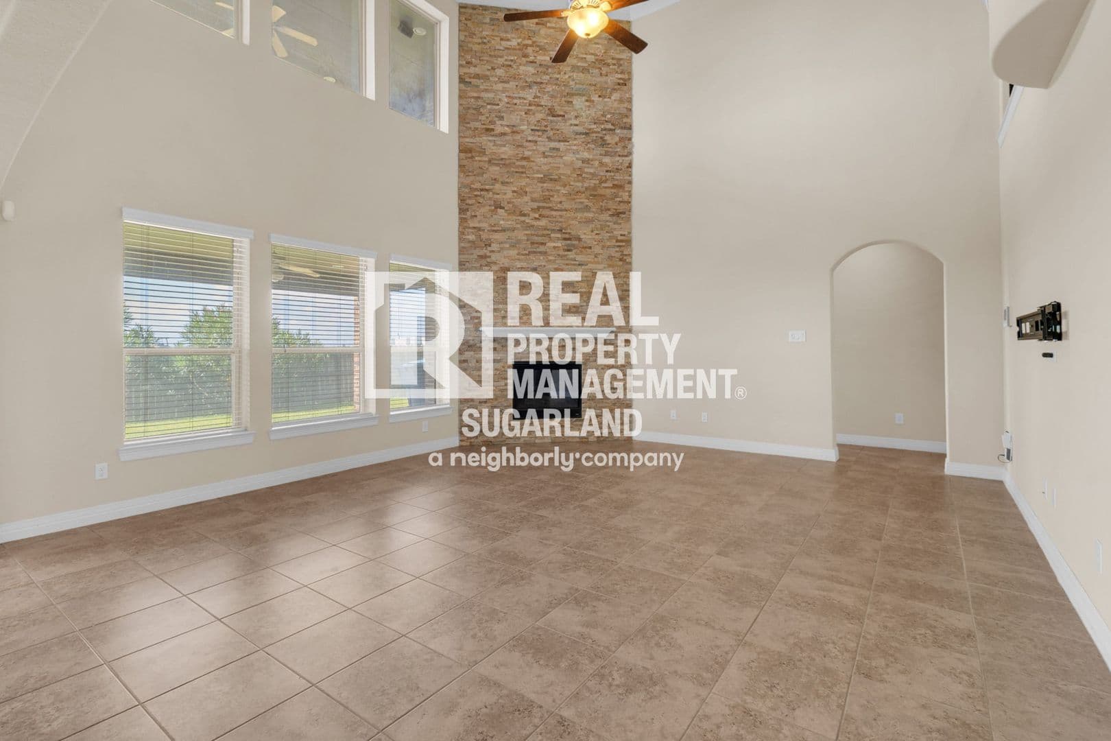 Richmond House: 18607 PELHAM GROVE LANE