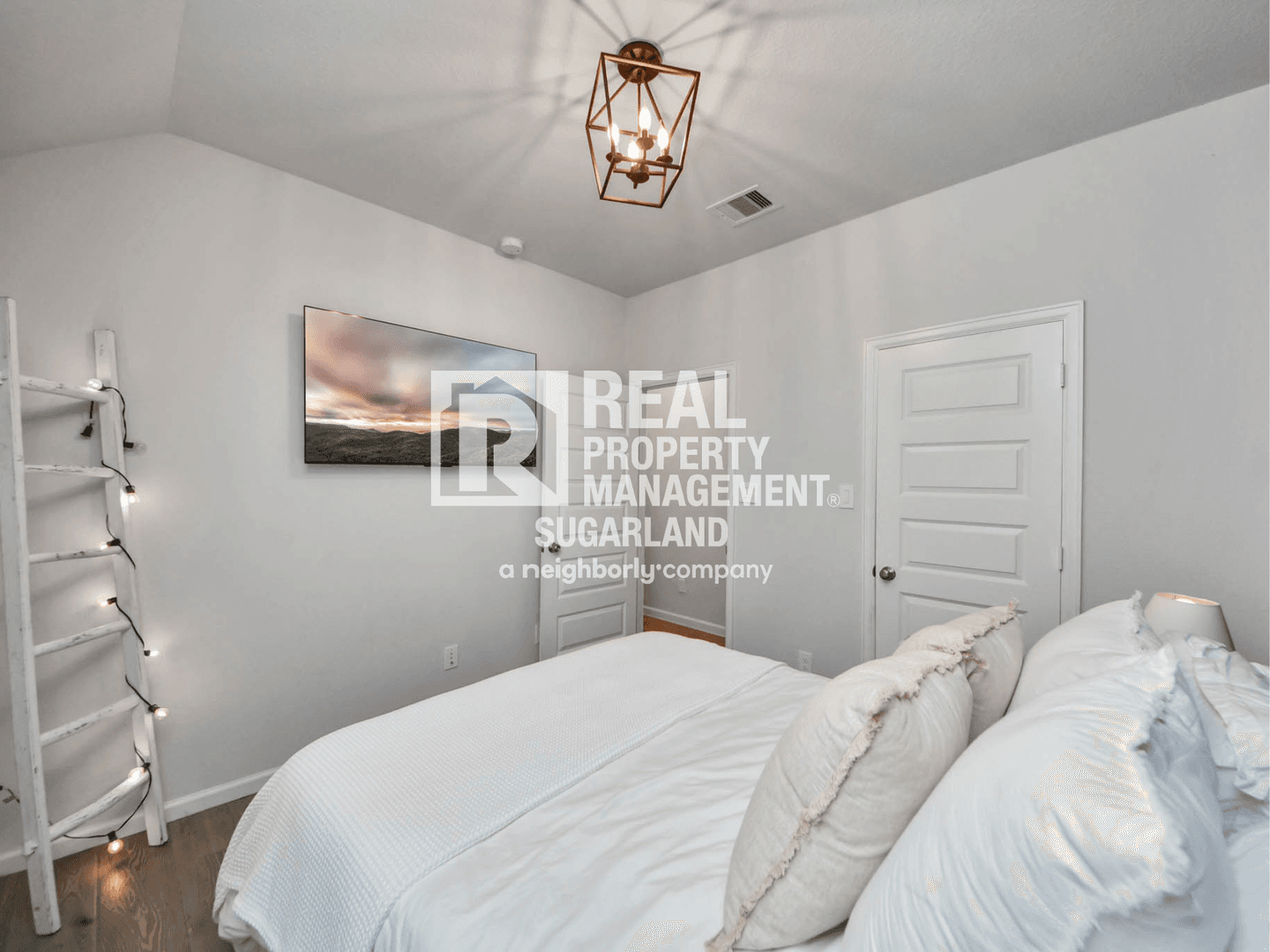 Missouri City House: 4219 Colony Ln