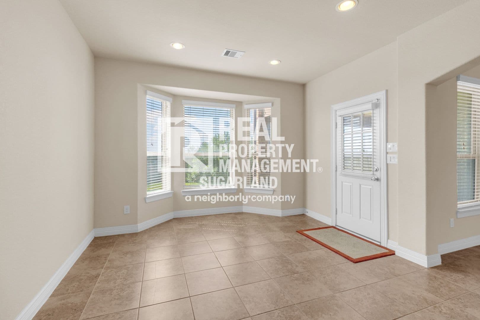 Richmond House: 18607 PELHAM GROVE LANE