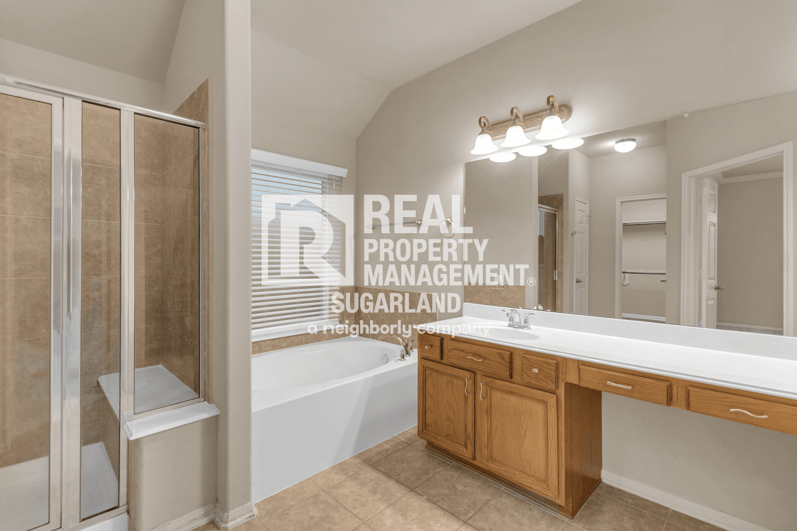 Missouri City House: 5730 Slate Valley Ct