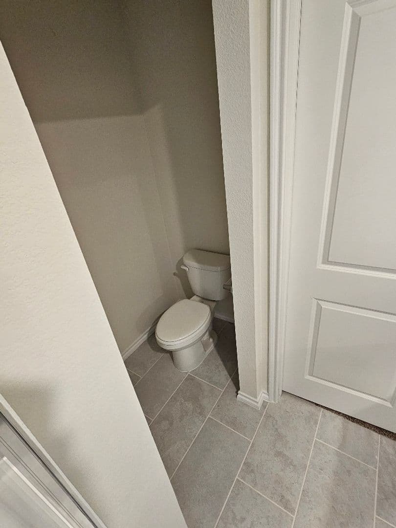 Tyler House: 1635 Blaire Drive