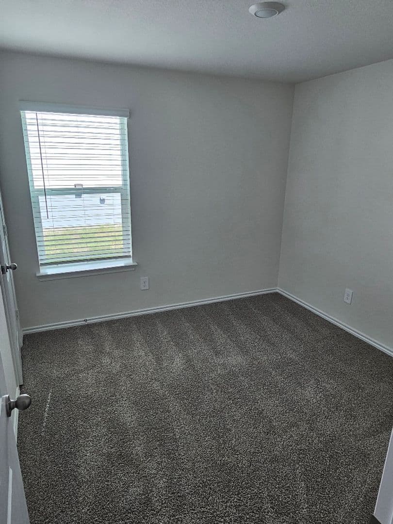 Tyler House: 1635 Blaire Drive