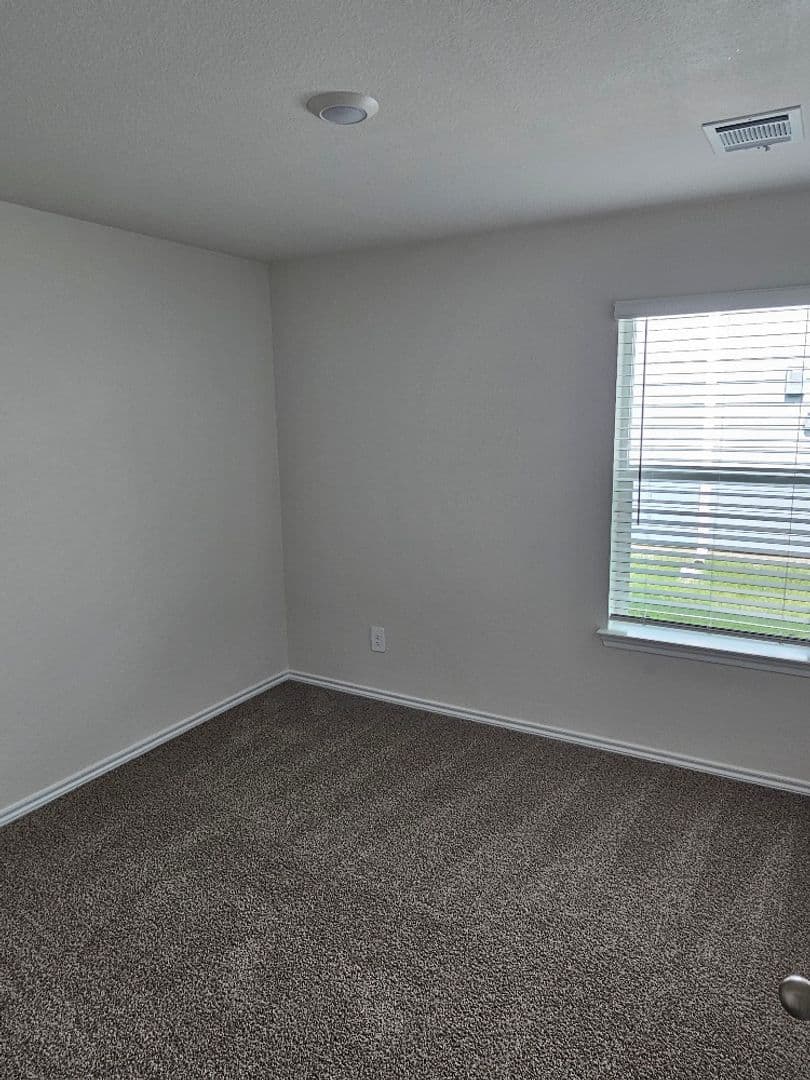 Tyler House: 1635 Blaire Drive