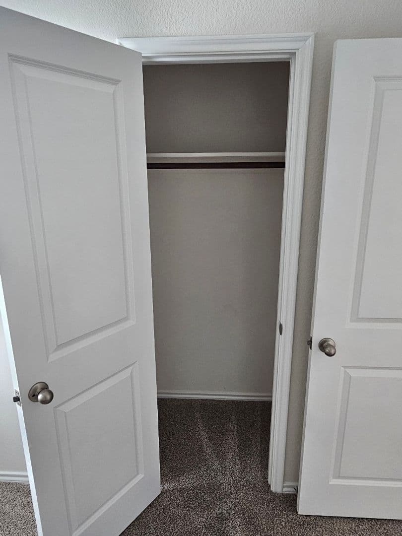 Tyler House: 1635 Blaire Drive