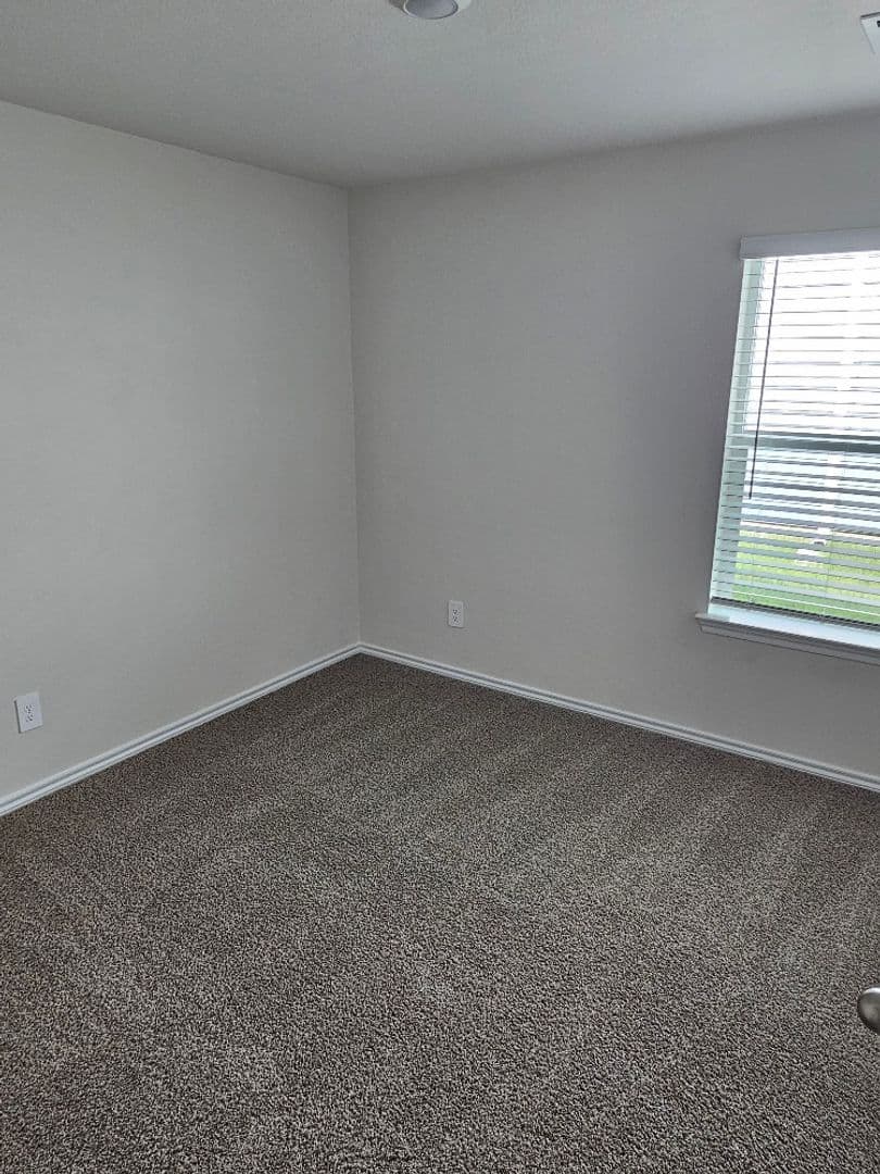 Tyler House: 1635 Blaire Drive