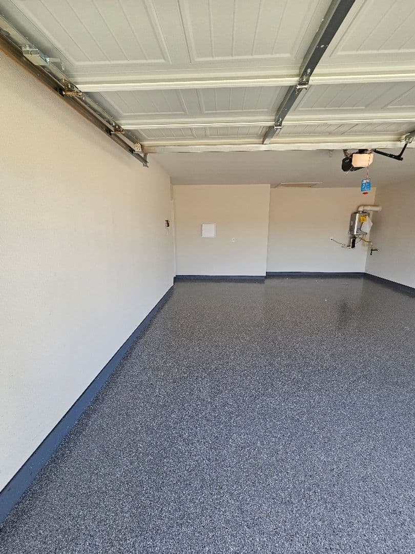 Tyler House: 1635 Blaire Drive