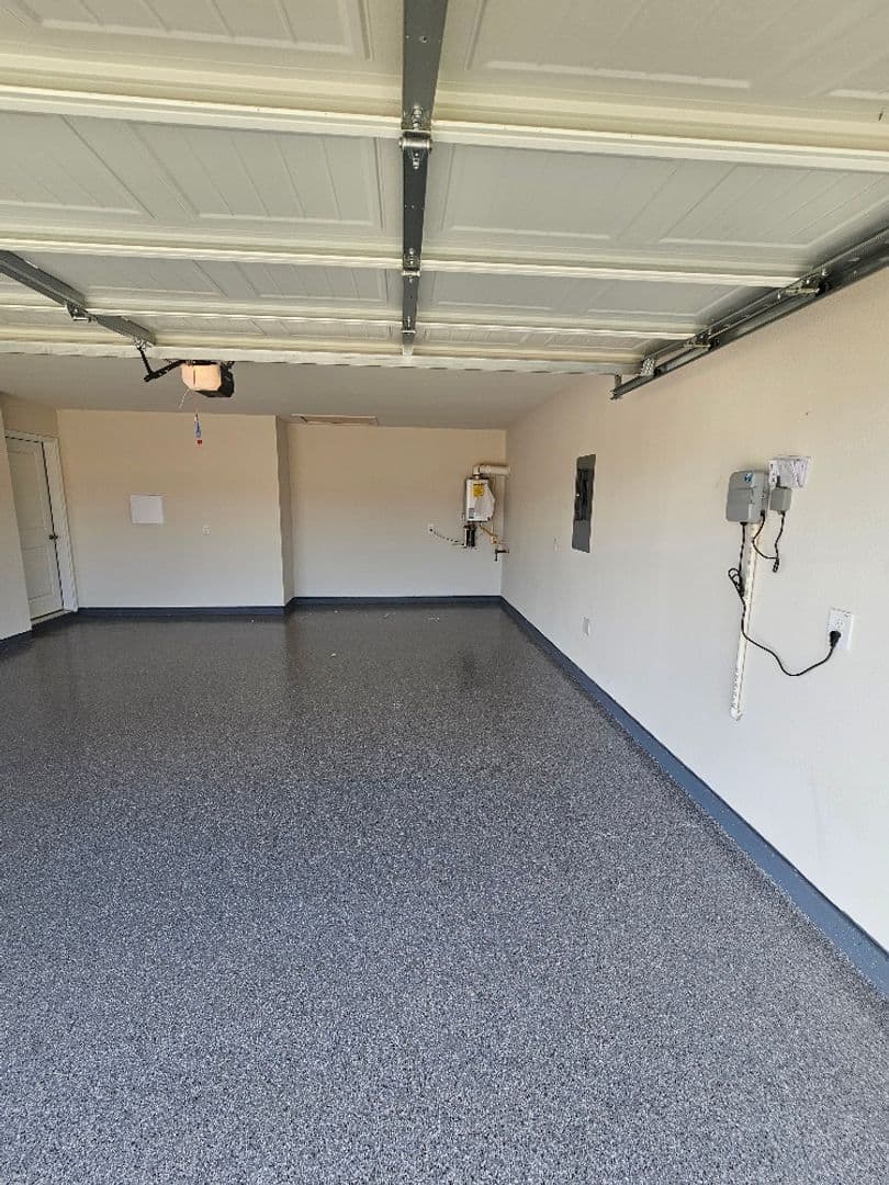 Tyler House: 1635 Blaire Drive
