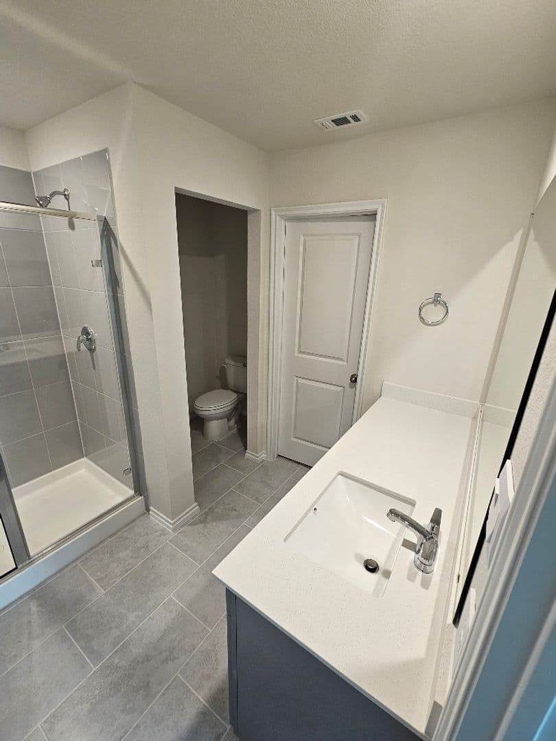 Tyler House: 1635 Blaire Drive