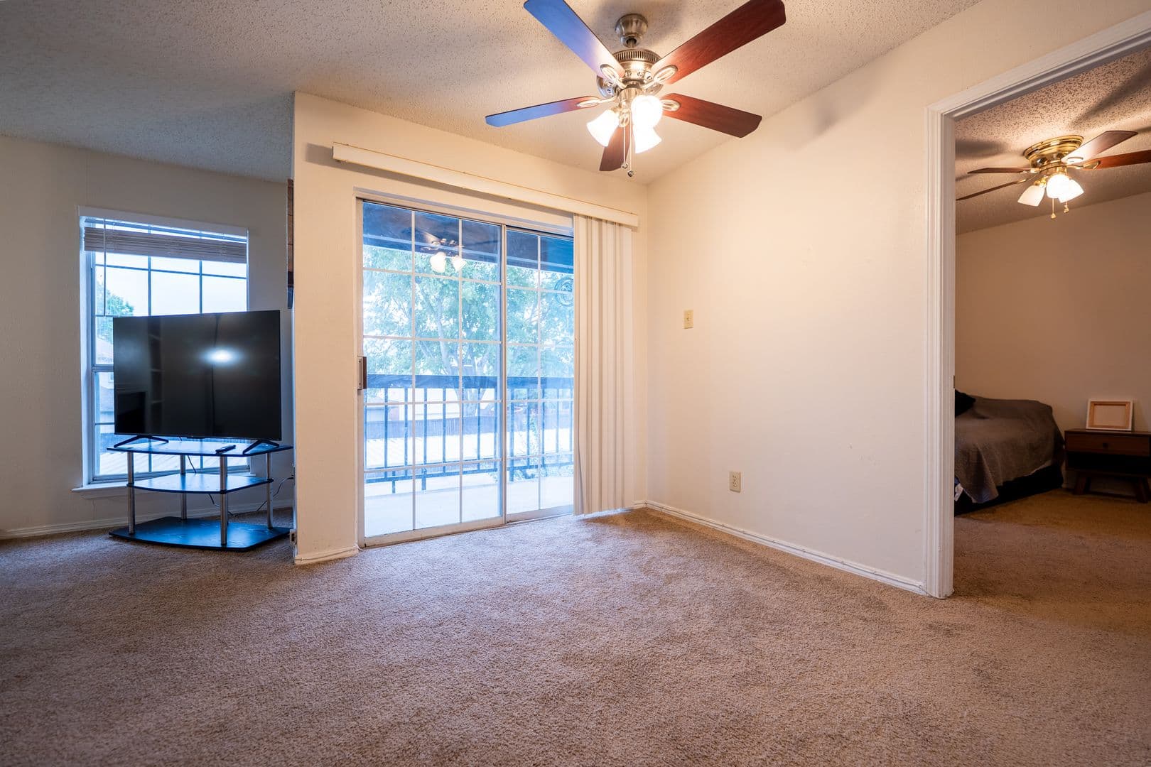 Dallas Condo: 18333 Roehampton Dr
